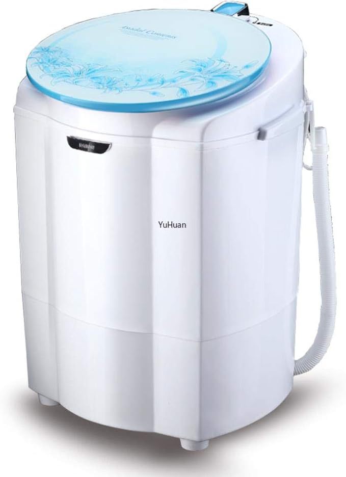 ANDD Household Mini Washing Machine Shoe Washing Machine Portable
