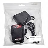 Mudder Fast Battery Charger for Syma X8C, X8W, X8G Venture RC Quadcopter