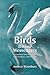 Birds: Divine Messengers: Transform Your Life with Their Guidance and Wisdom by Andrea Wansbury