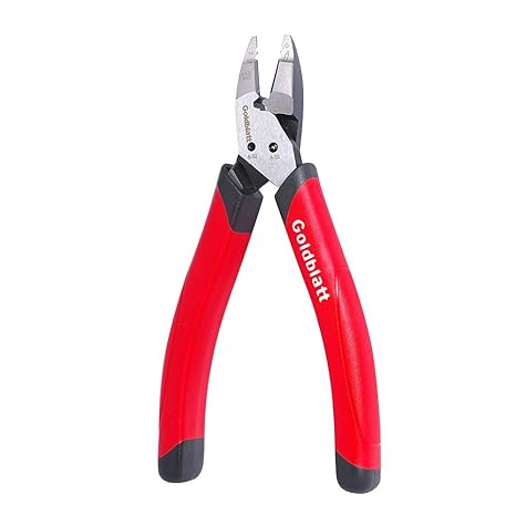 Resultado de imagen de alicates