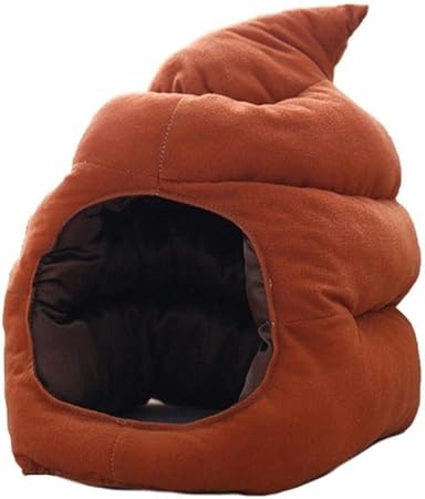 Amazon Co Jp Rebuku 大人の面白いコスプレ 変装 下品な パーティーグッズのためのハロウィンうんちマスクマスク ドラッグストア