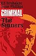 Amazon Com Criminal Volume 7 Wrong Place Wrong Time