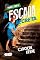 Livro Nancy Drew: A escada secreta Segundo volume da clássica série de mistério infantojuvenil