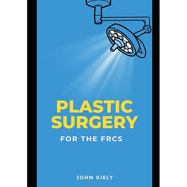 洋書 PLASTIC SURGERY CLINICAL PROBLEM SOLVING Plastic Surgery: Clinical Problem Solving: 9780071481502: Medicine