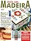 Livro Arte em Madeira: Edição 24