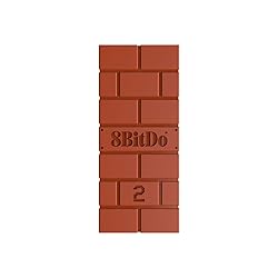 8BitDo Wireless USB Adapter 2 for Switch/Switch