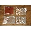 Complete-Vacuum-Sealing-System-is-the-Ultimate-Food-Fresh-Saver-2-in-1-with-MoistDry-Setting-Automatic-with-Bonus-Built-in-Retractable-Handheld-Sealer-Starter-Kit-Stainless-Steel-Finish Complete-Vacuum-Sealing-System-is-the-Ultimate-Food-Fresh-Saver-2-in-1-with-MoistDry-Setting-Automatic-with-Bonus-Built-in-Retractable-Handheld-Sealer-Starter-Kit-Stainless-Steel-Finish