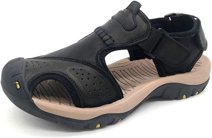 adilette comfort black