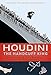 Houdini: The Handcuff King (The Center for Cartoon Studies Presents)