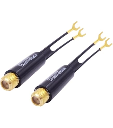 thumbnail image 2 of Winegard MS6000D Elite 360 High-Band VHS/UHF Amplified Omnidirectional Outdoor HDTV Antenna 2 of 13