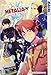 Hetalia - World Stars 01