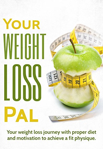 weight loss journey motivation