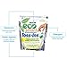 Eco-Smart Toss-Ins Holding Tank Deodorant 12 - 1.5 oz packets – Thetford 32952
