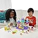 Play-Doh Ice Cream Castle