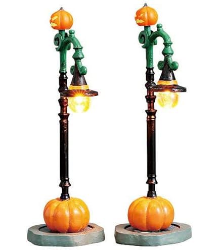 鬼 CONVERSE ALL STAR BOARDERSTAR OX / SHINYAKOZUKA｜BILLY'S ENT