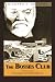 The Bosses Club by 