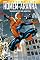 Livro Homem-Aranha: Caído Entre os Mortos: Marvel Essenciais