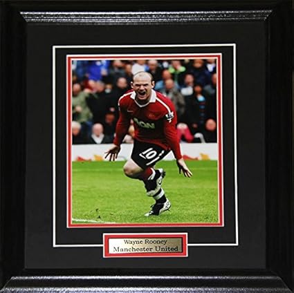 baju away manchester united