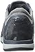 Skechers Women's Slicker Fancy Fashion Sneaker