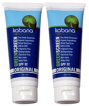 mamaearth serum price