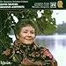 The Hyperion Schubert Edition 21 / Edith Mathis, Graham Johnson