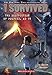 I Survived The Destruction Of Pompeii, 79 A.D. (Turtleback School & Library Binding Edition)