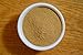 Anthony's Organic Camu Camu Berry Powder, 4 oz, Gluten Free, Vegan & Non GMO