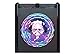 ION Audio Party Time | Portable Bluetooth Speaker System with Built-in Beat-Sync Light Show (8W)