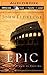 Epic: The Story God Is Telling