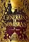 Livro Generais de Sombras (Lágrimas de Diamante)