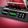 STX-International-STX-1000-CE-Chefs-Elite-15-Minute-Meat-Vegetable-Vacuum-Marinator-with-Auto-Shut-Off-and-Free-Meat-Tenderizer