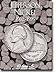 Jefferson Nickels Folder 1962-1995 by