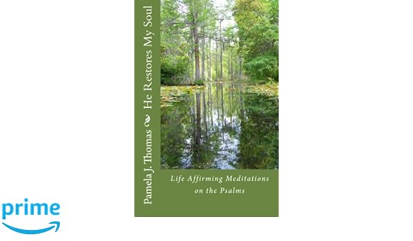 Select a book of the Bible