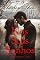 Livro Nos Seus Sonhos (Para Sempre Fairview — Livro 3)