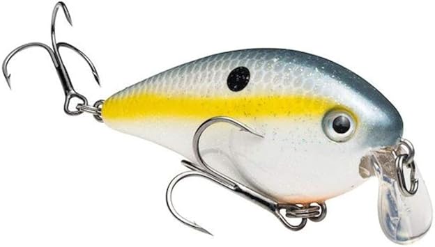 Kvd shallow crankbait Clearance