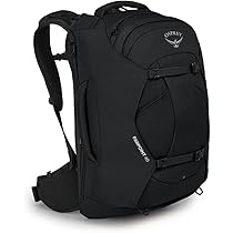 Osprey Daylite Plus Commuter Backpack : Amazon.ca: Clothing