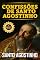 Livro AS CONFISSÕES DE SANTO AGOSTINHO