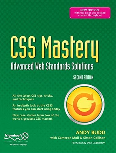 XML: The Complete Reference: 9780072127348: Computer Science Books