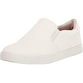 Dr.Scholl's Shoes Womens Madison Next Platform Wedge Slip on Fashion Sneaker