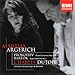 Prokofiev: Piano Concertos Nos. 1 & 3 / Bartok: Piano Concerto No. 3