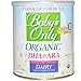 Nature's One, Toddler Formula, DHA & ARA, Dairy, Iron Fortified, 12.7 oz (360 g) - 2pc