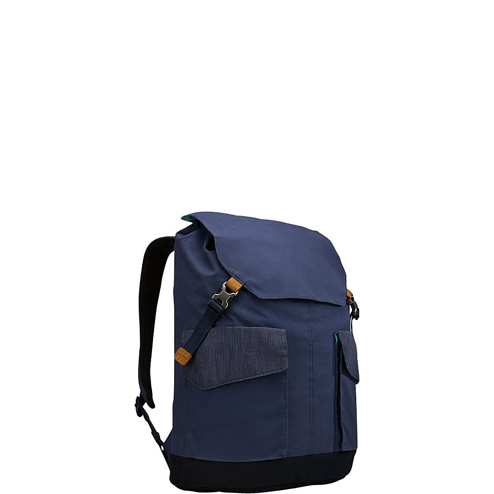 Case Logic LoDo Backpack 15.6”