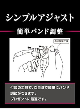 Citizen Collection Of Eco Drive Radio Stainless Steel Spare As7060 51e Men S Watch Amazon Com Au Fashion