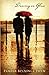 Dancing on Glass: A Novel