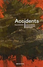 Accidents