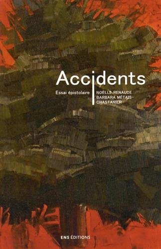 Accidents