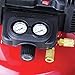 Porter-Cable C2002R Oil-Free UMC Pancake Compressor (Renewed)