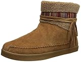 Skechers Sport Women's Earthwise Lil Empress Boot