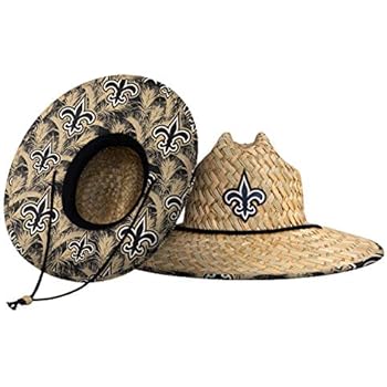 saints gear online