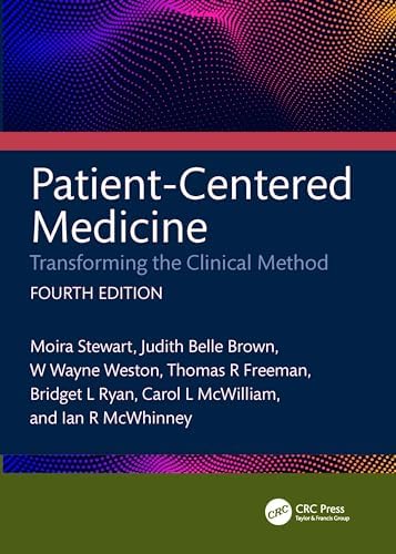 Shared Decision Making in Health Care: 9780198723448: Medicine Shared Decision Making in Health Care: 9780198723448: Medicine